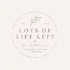lotsoflifeshop